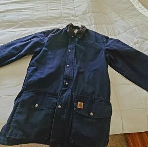 Carhartt Men's Coat